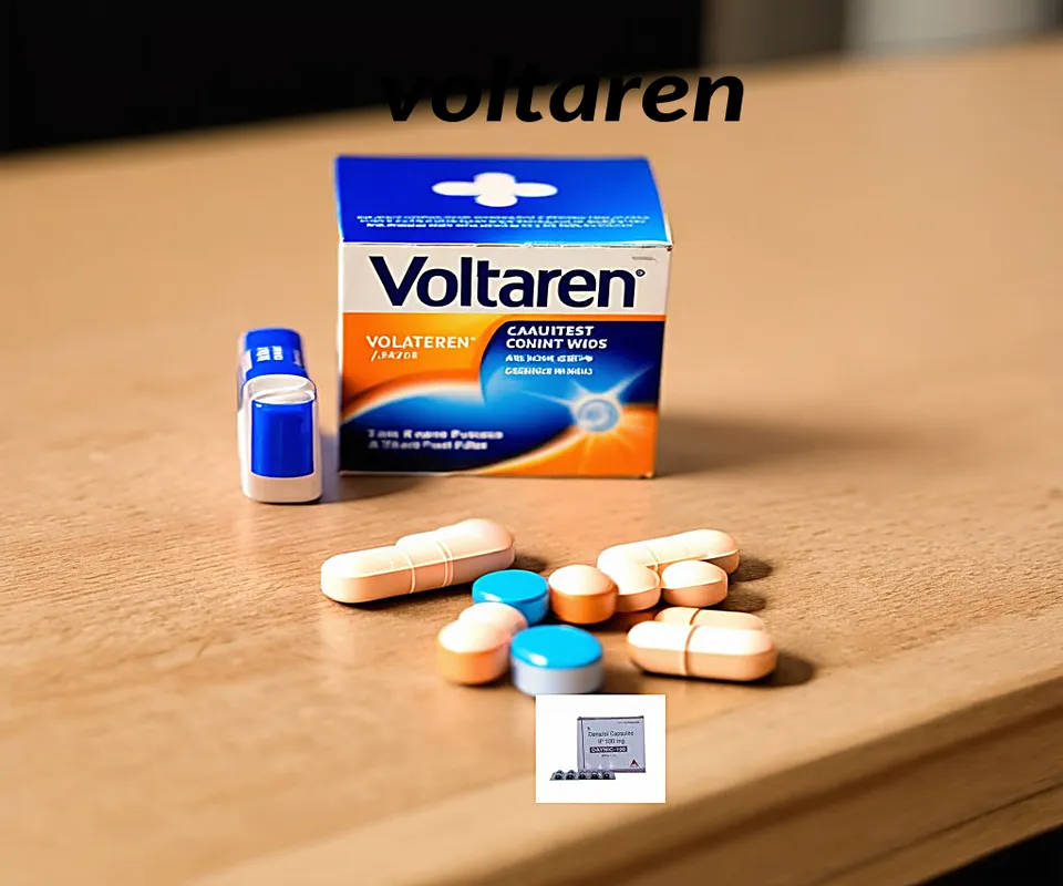 Voltaren supposte 100 mg prezzo